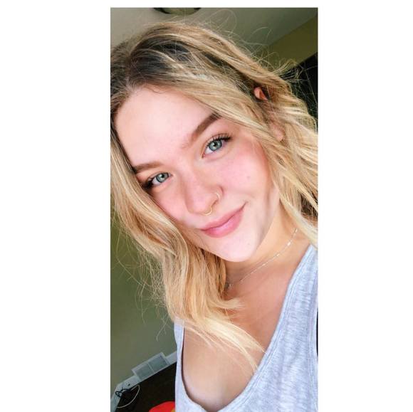 ssophierobertss